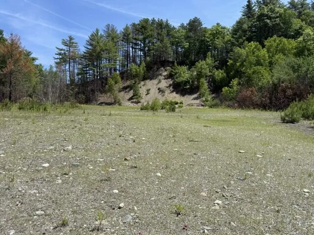 Lot 5 & 10 Charlotte Road Charlotte ME 04666
