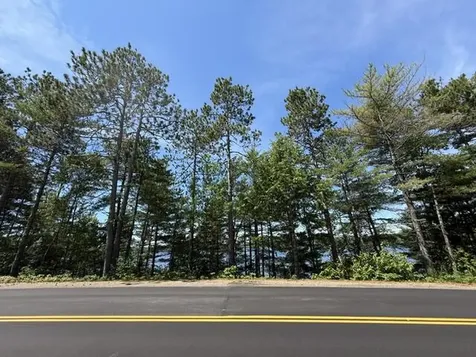 Lot 5 & 10 Charlotte Road Charlotte ME 04666
