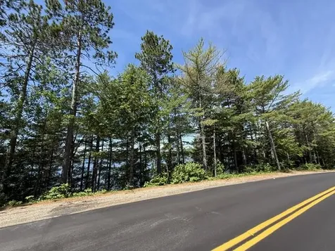 Lot 5 & 10 Charlotte Road Charlotte ME 04666