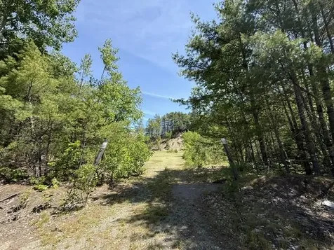 Lot 5 & 10 Charlotte Road Charlotte ME 04666