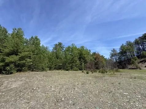 Lot 5 & 10 Charlotte Road Charlotte ME 04666