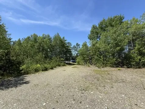 Lot 5 & 10 Charlotte Road Charlotte ME 04666