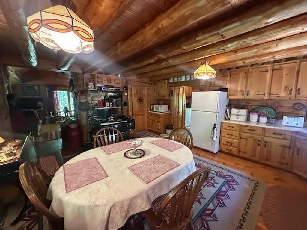 11 Clark Lane Searsport ME 04974