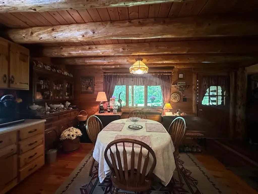11 Clark Lane Searsport ME 04974