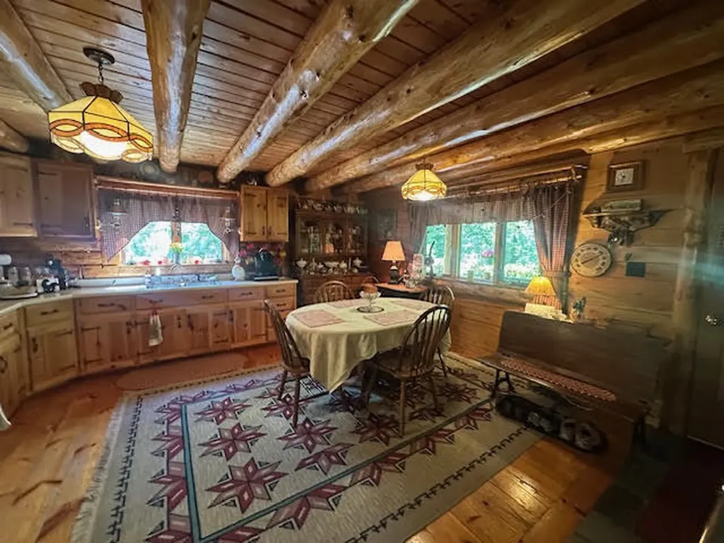 11 Clark Lane Searsport ME 04974
