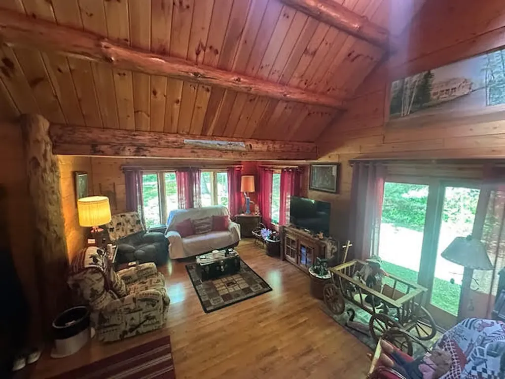 11 Clark Lane Searsport ME 04974