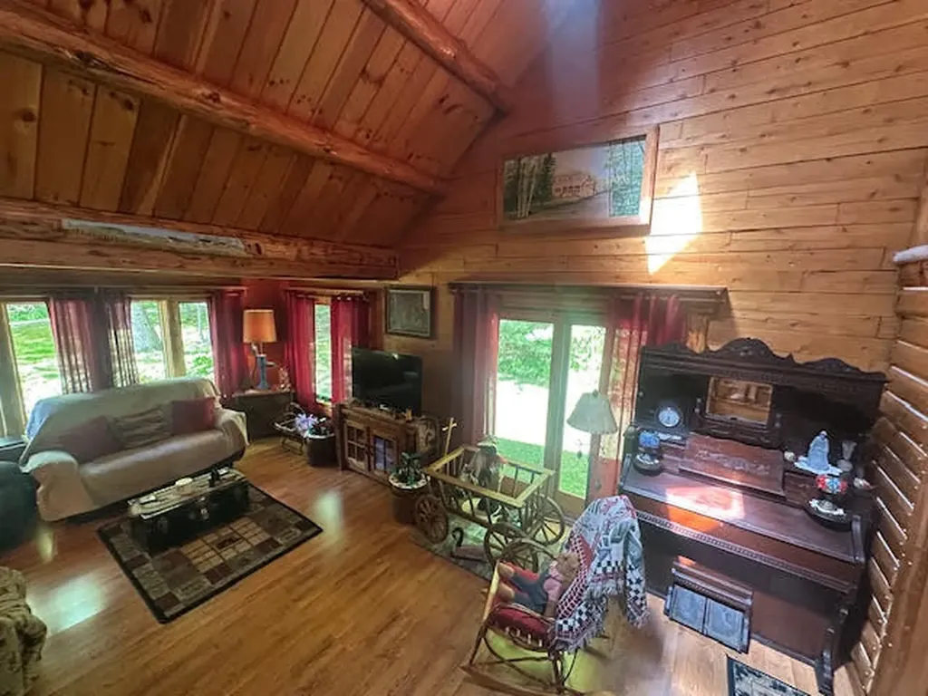 11 Clark Lane Searsport ME 04974