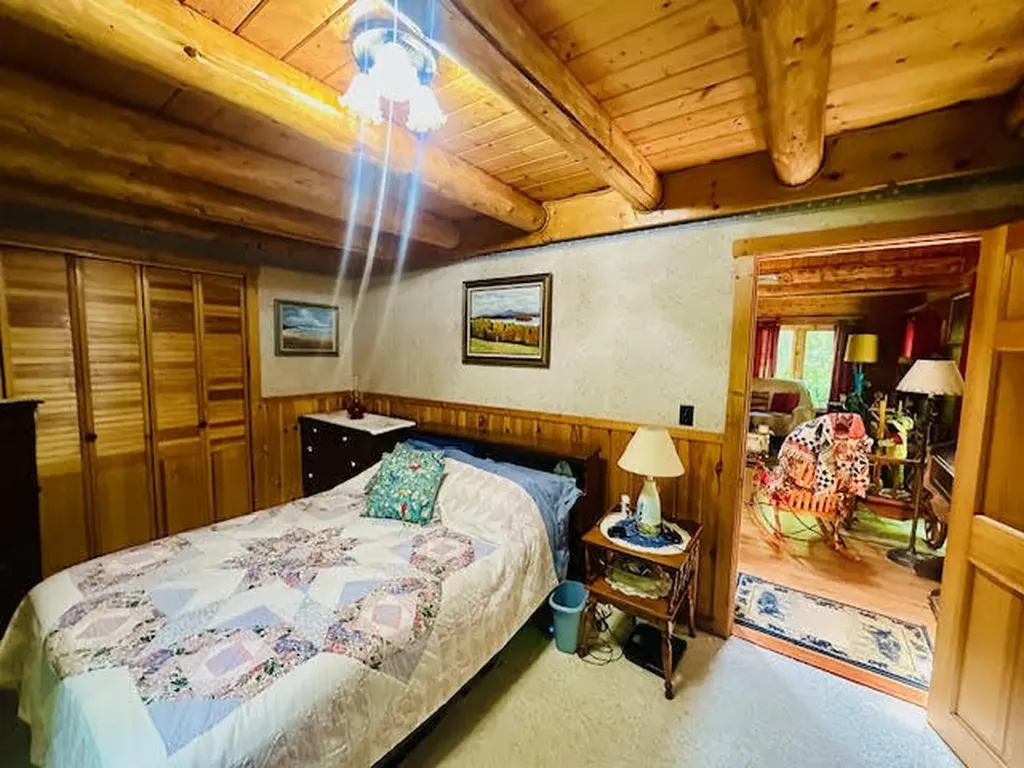 11 Clark Lane Searsport ME 04974