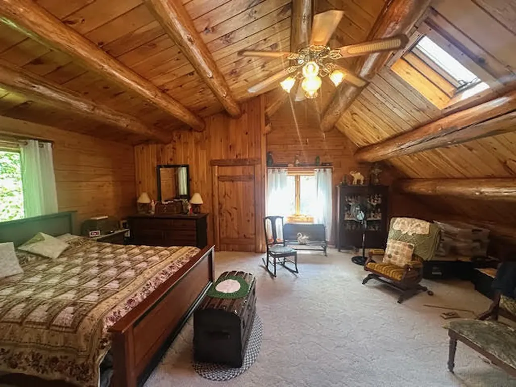 11 Clark Lane Searsport ME 04974