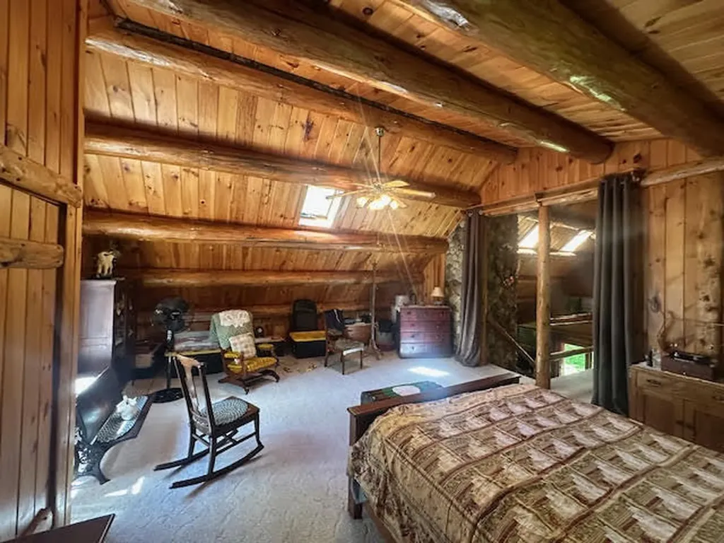 11 Clark Lane Searsport ME 04974