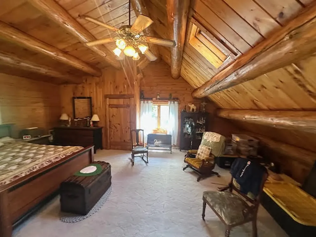 11 Clark Lane Searsport ME 04974