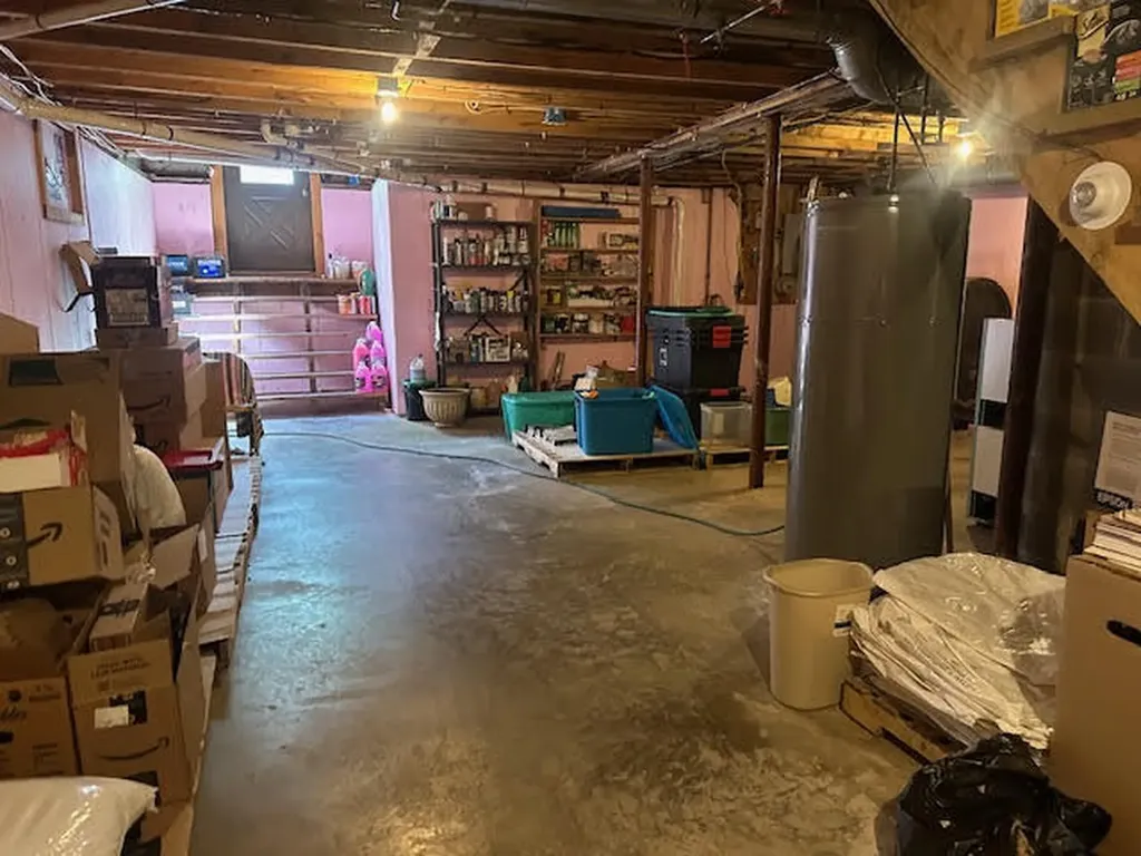11 Clark Lane Searsport ME 04974