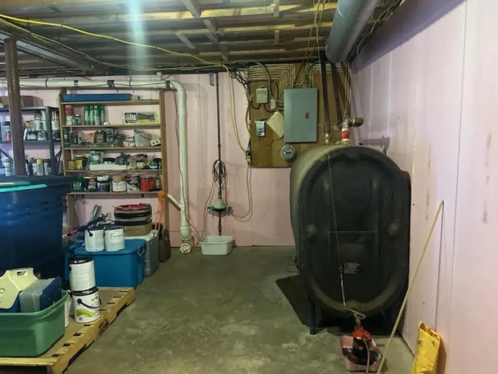 11 Clark Lane Searsport ME 04974
