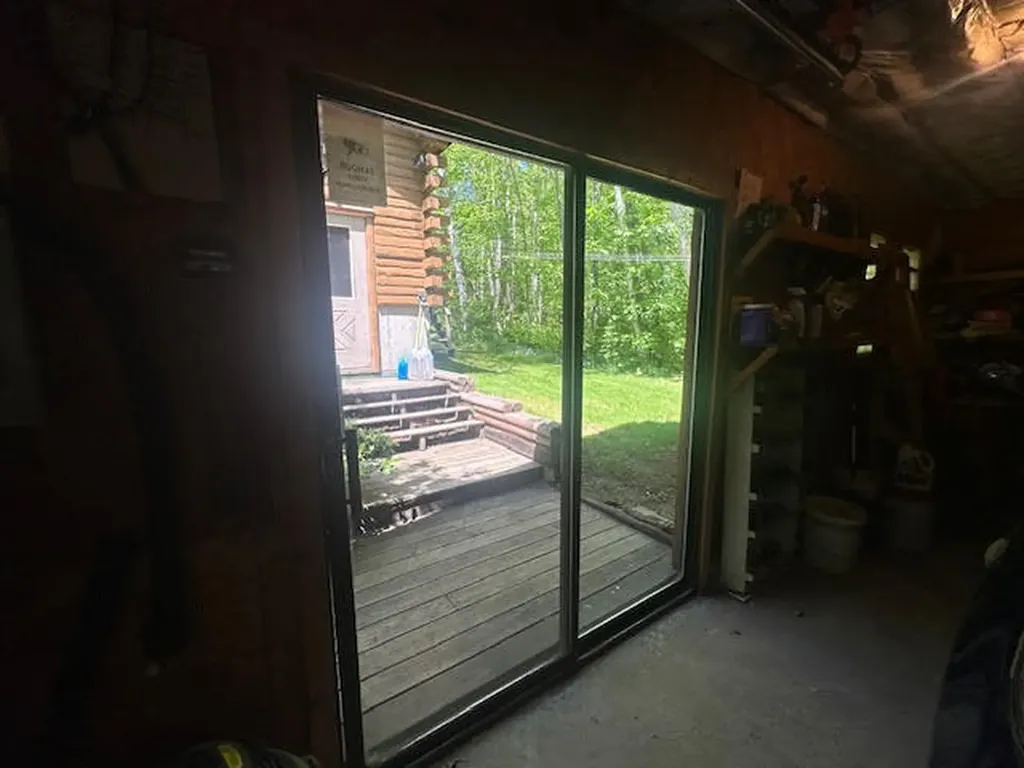 11 Clark Lane Searsport ME 04974