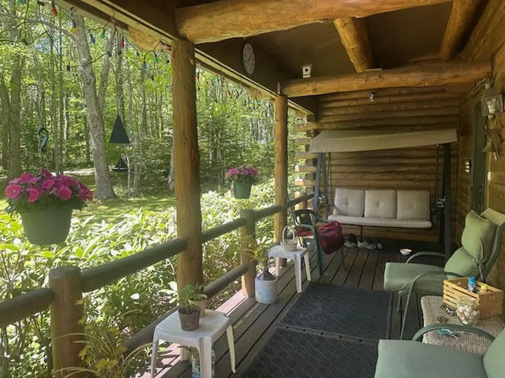 11 Clark Lane Searsport ME 04974