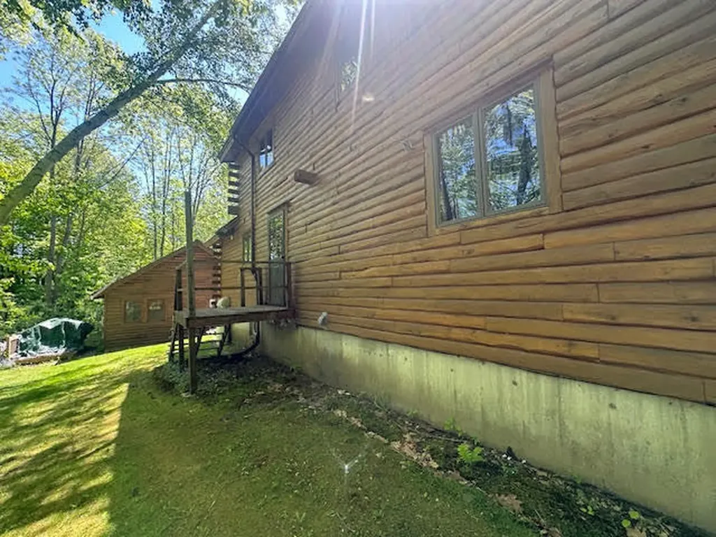 11 Clark Lane Searsport ME 04974