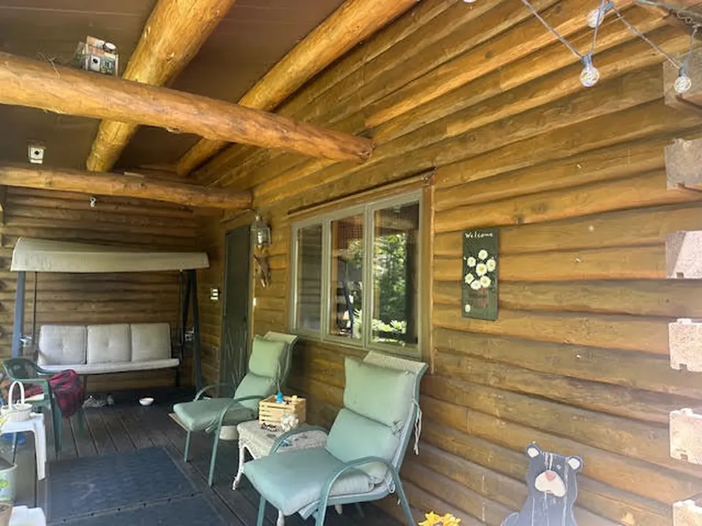 11 Clark Lane Searsport ME 04974