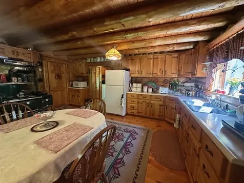 11 Clark Lane Searsport ME 04974