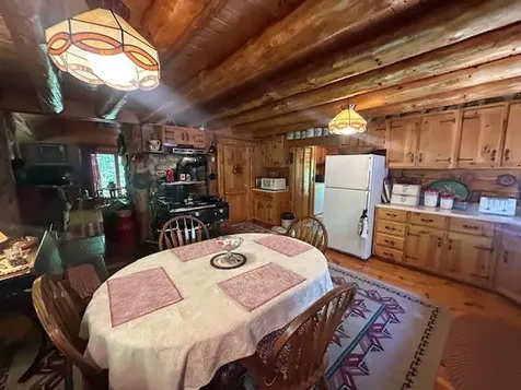 11 Clark Lane Searsport ME 04974
