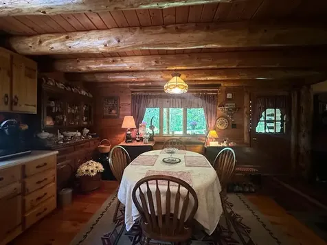 11 Clark Lane Searsport ME 04974