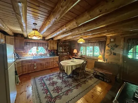 11 Clark Lane Searsport ME 04974