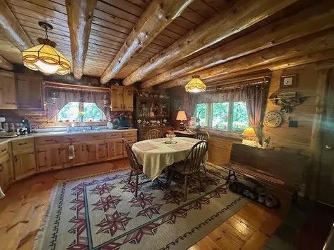 11 Clark Lane Searsport ME 04974