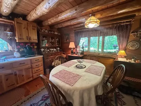 11 Clark Lane Searsport ME 04974