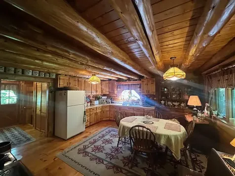 11 Clark Lane Searsport ME 04974