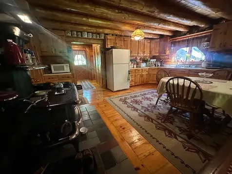 11 Clark Lane Searsport ME 04974