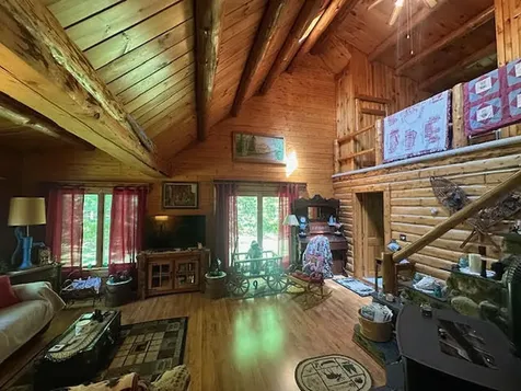 11 Clark Lane Searsport ME 04974
