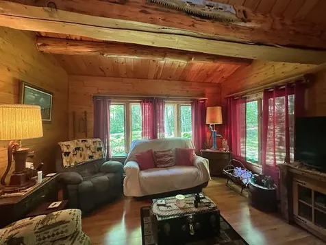 11 Clark Lane Searsport ME 04974