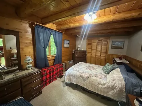 11 Clark Lane Searsport ME 04974