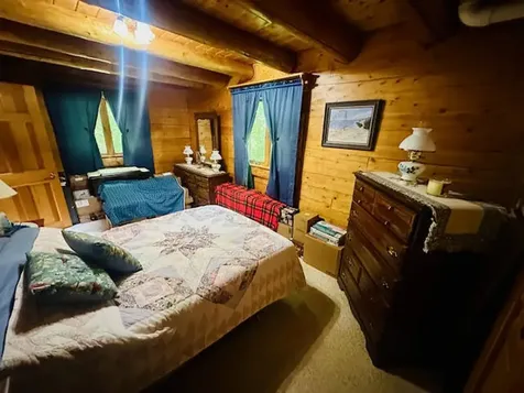 11 Clark Lane Searsport ME 04974