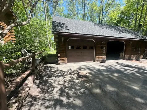 11 Clark Lane Searsport ME 04974