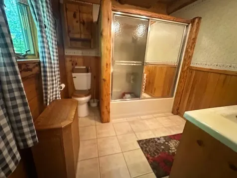 11 Clark Lane Searsport ME 04974