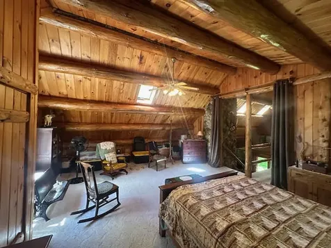 11 Clark Lane Searsport ME 04974