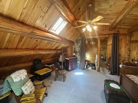11 Clark Lane Searsport ME 04974