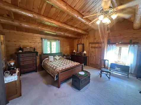 11 Clark Lane Searsport ME 04974