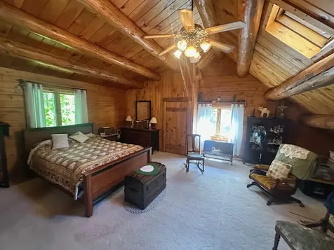 11 Clark Lane Searsport ME 04974
