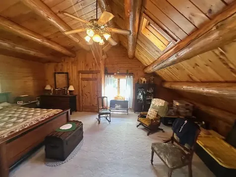 11 Clark Lane Searsport ME 04974