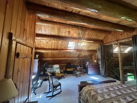 11 Clark Lane Searsport ME 04974
