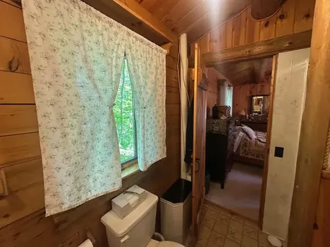 11 Clark Lane Searsport ME 04974