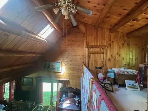 11 Clark Lane Searsport ME 04974
