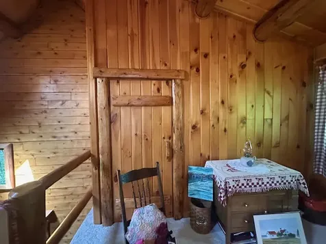 11 Clark Lane Searsport ME 04974