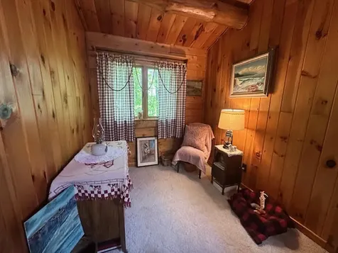 11 Clark Lane Searsport ME 04974