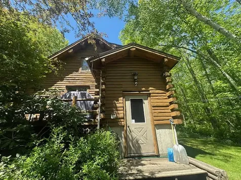 11 Clark Lane Searsport ME 04974
