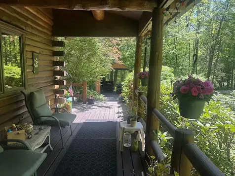 11 Clark Lane Searsport ME 04974