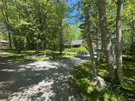 11 Clark Lane Searsport ME 04974