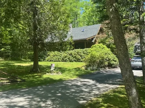 11 Clark Lane Searsport ME 04974