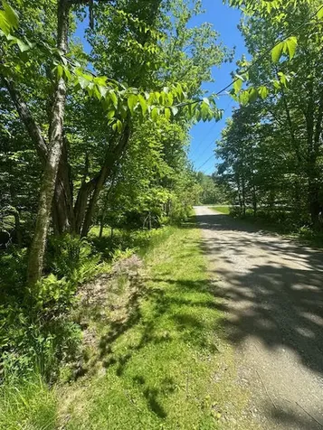 11 Clark Lane Searsport ME 04974